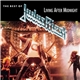 Judas Priest - Living After Midnight: The Best Of Judas Priest